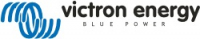 Victron Energy