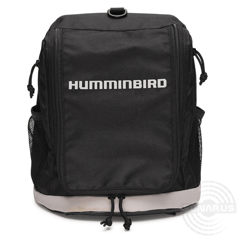Humminbird CC ICE