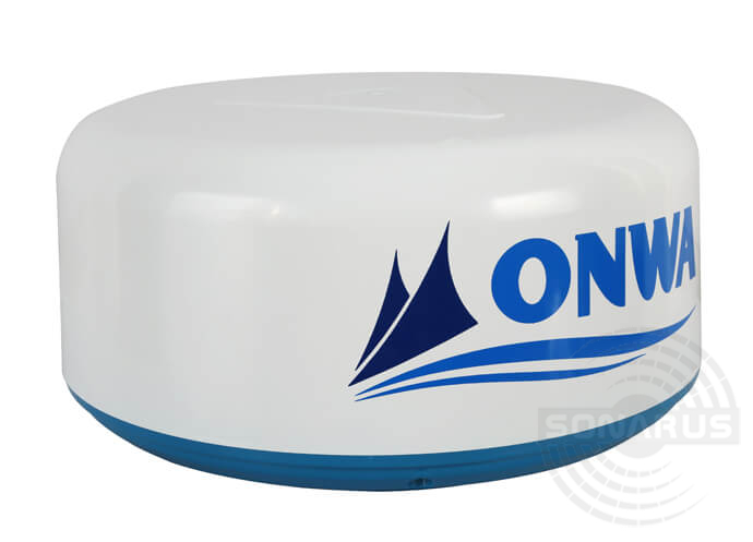 ONWA KRA-1009_N