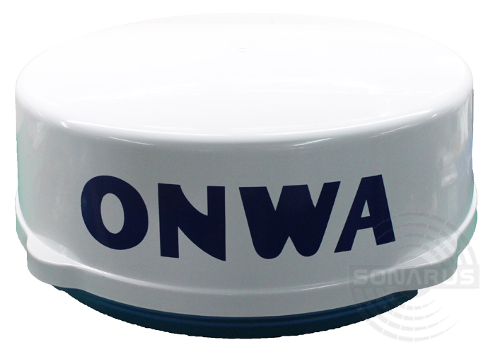 ONWA KRA-1007_N