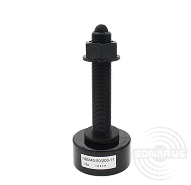 ONWA NBM40-50/200 T