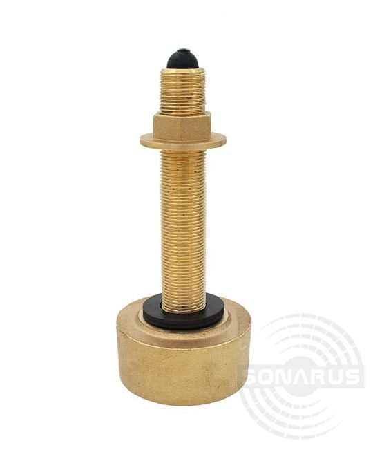 ONWA NMM40-50/200 T