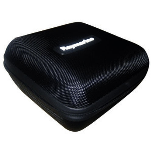 Raymarine Dragonfly 6 Carrying Case