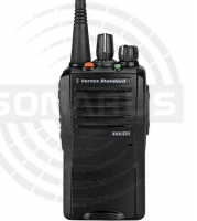 Рация Vertex-Motorola EVX-531-G6-5 UHF