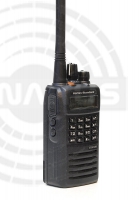 Vertex-Motorola EVX-539 VHF