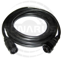  Raymarine 5m RealVision 3D Transducer Extension Cable