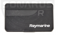  Raymarine Element 7