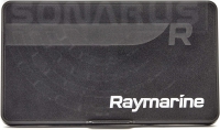  Raymarine Element 9