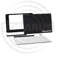  Raymarine Front Mounting Kit for AXIOM 12