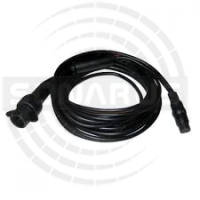  Raymarine Dragonfly 5M Power cable 1.5m