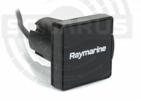  Raymarine RCR - Remote SD Card Reader and USB Socket