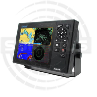  ONWA KM-8X