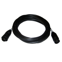  Raymarine Transducer Extension Cable for CPT200