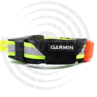 Навигатор Garmin TT15 GPS Collar,EU (Russia)