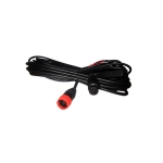 Raymarine Transducer Extension Cable for CPT60, CPT70 & CPT80