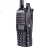 Baofeng UV-82