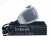 Vertex Standart VX-4104-0-25