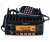 Yaesu FT-2980R