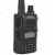 Yaesu FT-4XR TRANSCEIVER