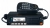 Yaesu FTM-7250DR