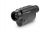 Pulsar AXION KEY XM22