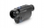 Pulsar AXION XM30