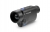 Pulsar AXION XM38