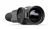 Pulsar Helion XP38