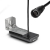 Humminbird XM 14 20 MSI T