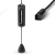 Humminbird XI 9 20