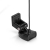 Humminbird XNT-9-20-T
