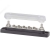 Blue Sea BusBar 2300