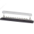 Blue Sea BusBar 2312