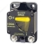 Blue Sea Circuit Breaker 7144