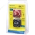 Blue Sea Mini Add-A-Battery Kit 7649