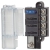 Blue Sea ST Blade 5045