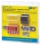 Blue Sea ST Blade Battery Terminal Mount Fuse Block Kit 5024