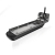Lowrance Active Imaging 3-IN-1 Transducer