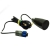 Lowrance PTI-WBL
