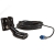 Lowrance HST-DFSBL 50/200�Skimmer