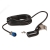 Lowrance HST-WSBL 83/200Skimmer