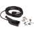 Lowrance XSONIC HDI SKIMMER L/H