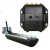 Lowrance StructureScan 3D W/XDCR