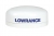 Lowrance Point-1