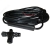 Lowrance Fluid Level Sensor