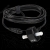 Lowrance FUEL FLOW SENSOR PK