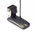 Humminbird XHS 9 HDSI 180 T