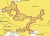 ����� NAVIONICS+ 52XG 16��