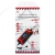 Arnezi R7990003