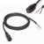 Humminbird PC 12